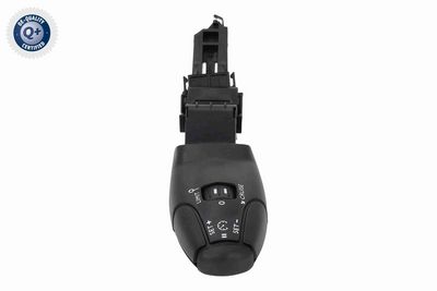 COMUTATOR COLOANA DIRECTIE VEMO V42800031 7