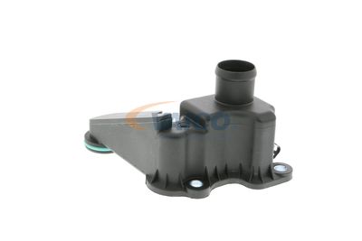 VENTIL AERISIRE CARTER VAICO V104639 42