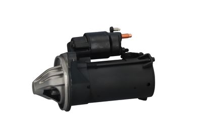 STARTER VALEO 201230 8