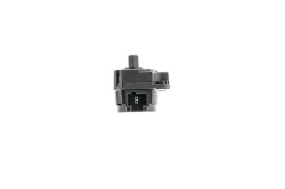 STELLELEMENT MISCHKLAPPE MAHLE AA63000P 1