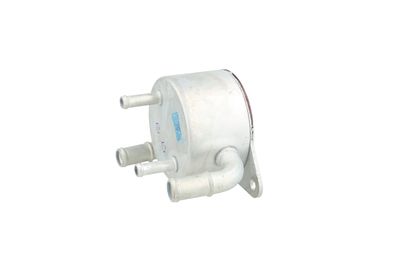 ÖLKüHLER AUTOMATIKGETRIEBE NRF 310090 12