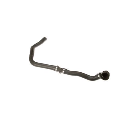 FURTUN RADIATOR GATES 053017 28