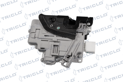 брава на врата TRICLO 133508