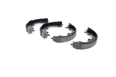 SET SABOTI FRANA FRANA DE MANA ATE 03013730082 4