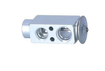 SUPAPA EXPANSIUNE CLIMA NRF 38513 6