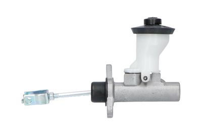 Главный цилиндр, система сцепления KAVO PARTS CMC-5523 для TOYOTA HILUX