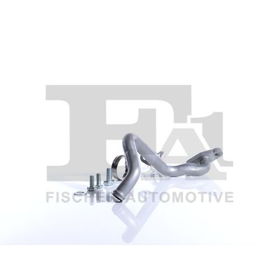 CONDUCTA ULEI INCARCARE FA1 610957Z 13