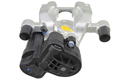 Vorschau Bremssattel Ansicht 2