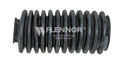 FLENNOR FL3963-J Пильник рульової рейки 