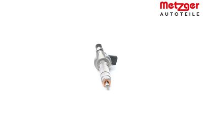 INJECTOR METZGER AUTOTEILE 0870257 28