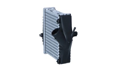 LADELUFTKüHLER NRF 30531 11