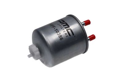 FILTRU COMBUSTIBIL AMC Filter FFF10386 26
