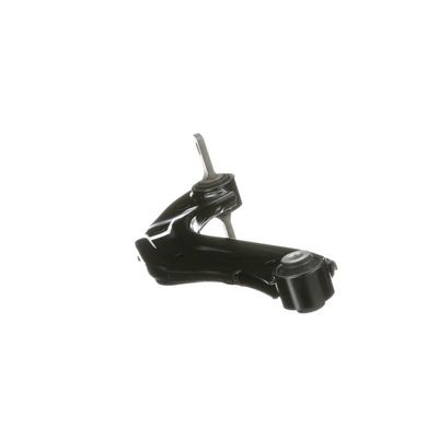 LENKER RADAUFHäNGUNG DELPHI TC6621 7