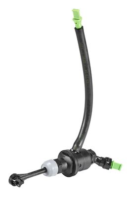 GEBERZYLINDER KUPPLUNG VALEO 804839 1