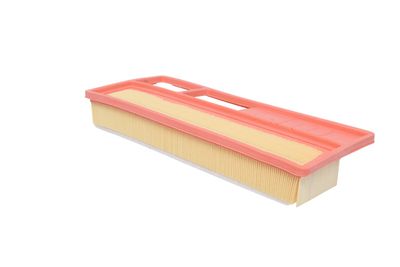 FILTRU AER CONTINENTAL 28000200452 10