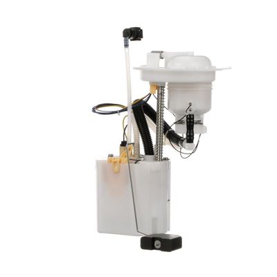 SISTEM ALIMENTARE CU COMBUSTIBIL DELPHI FG126812B1 3