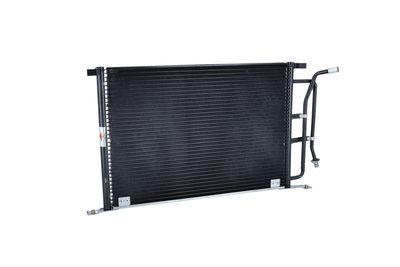 CONDENSATOR CLIMATIZARE NRF 35250 25