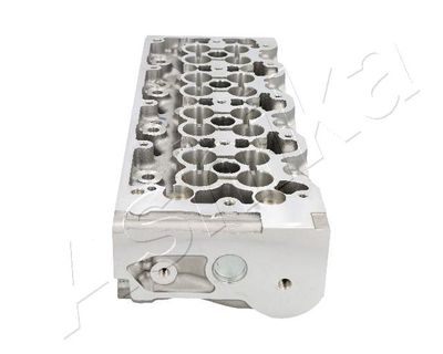 CHIULASA ASHIKA IS009S 3