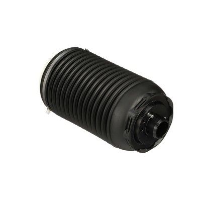 LUFTFEDER FAHRWERK Arnott A3295 43