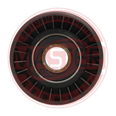 ROLA INTINZATOR CUREA TRANSMISIE