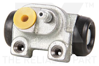 Cylinderek hamulcowy NK 803740