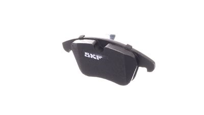 BREMSBELAGSATZ SCHEIBENBREMSE SKF VKBP80049 28