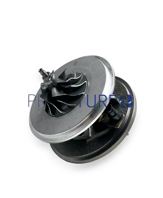Vorschau G00063C