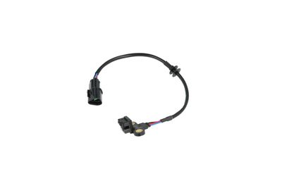 SENZOR IMPULSURI ARBORE COTIT NRF 755188 7