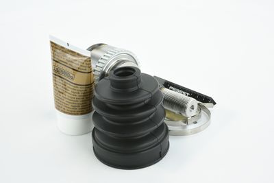 360 Grad Ansicht 32