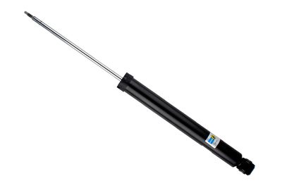 BILSTEIN Stoßdämpfer