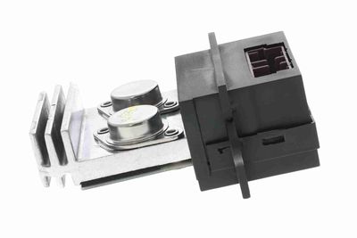 REZISTOR VENTILATOR HABITACLU VEMO V40790016 2