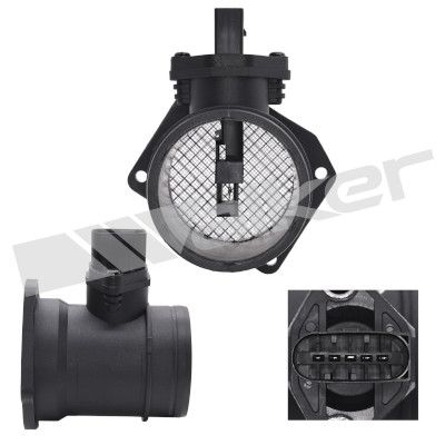 SENZOR DEBIT AER WALKER PRODUCTS 2451474 4