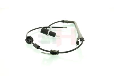 SENZOR TURATIE ROATA GH GH714428H 47