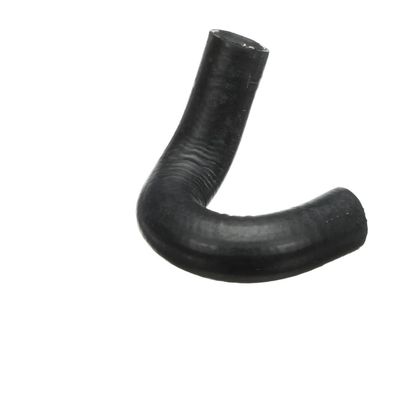 HEIZUNGSSCHLAUCH GATES 021631 40