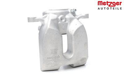 ETRIER FRANA METZGER AUTOTEILE 6261572 36