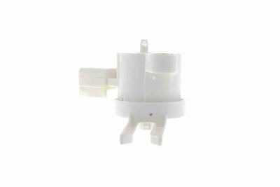 BREMSLICHTSCHALTER VEMO V51730091 4