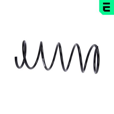 FAHRWERKSFEDER OPTIMAL AF2055 1