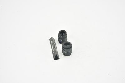 BURDUF GHIDAJ ETRIER FEBEST 0173GRN21PCS2 13