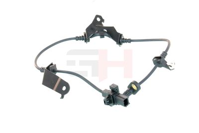 SENZOR TURATIE ROATA GH GH702638H 7