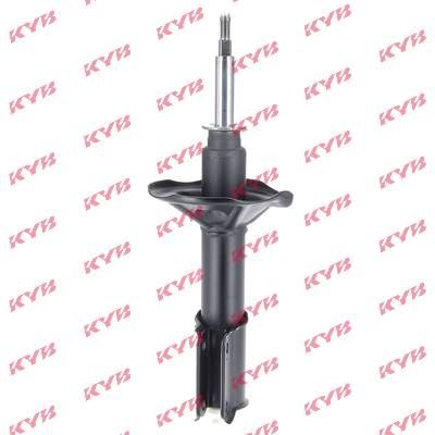 STOßDäMPFER KYB 634001 9