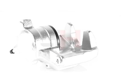 ETRIER FRANA GH GH433300V 23