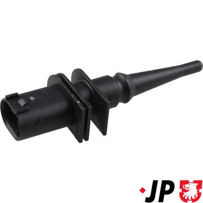 SENZOR TEMPERATURA EXTERIOARA