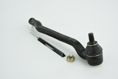 CAP DE BARA FEBEST 0121UCF30RH 9