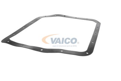 DICHTUNG ÖLWANNE-AUTOMATIKGETRIEBE VAICO V700674 26