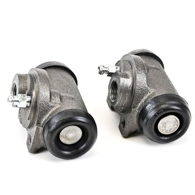 RADBREMSZYLINDER DELPHI LW90233 7