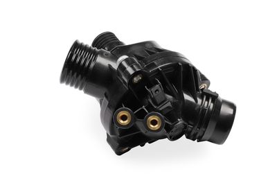 TERMOSTAT LICHID RACIRE HEPU TM1010 1