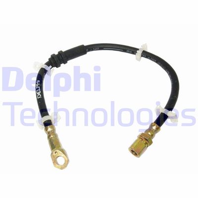 Тормозной шланг DELPHI LH2284 для LANCIA BETA