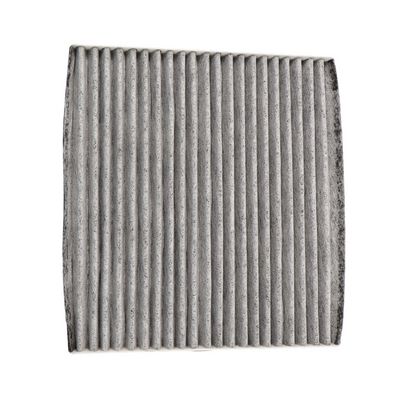 Filter, kupéventilation DRIVE+ DP1110.12.0174