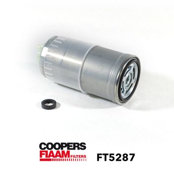 горивен филтър CoopersFiaam