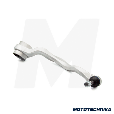 Rameno zavesenia kolies MOTOTECHNIKA 04-WA-03